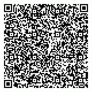 vCard 79208006497