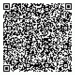 vCard 79208006501