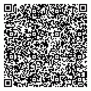 vCard 79208006503