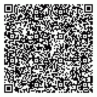 vCard 79208006504