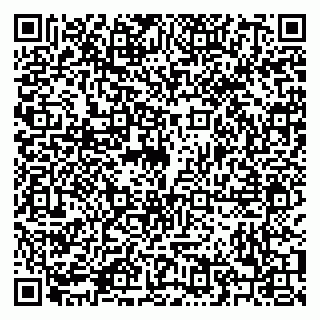 vCard 79208006509