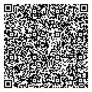 vCard 79208006510