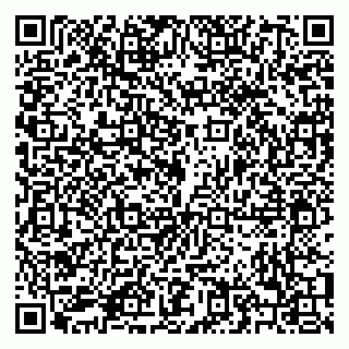 vCard 79208006512
