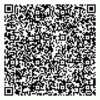 vCard 79208006515