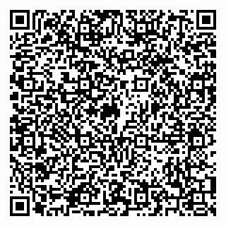 vCard 79208006516
