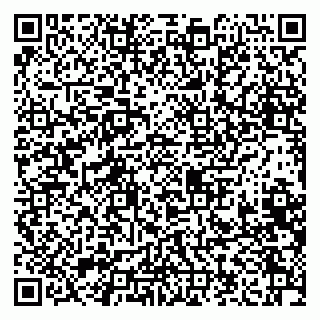 vCard 79208006518