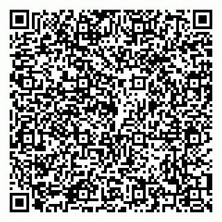 vCard 79208006520