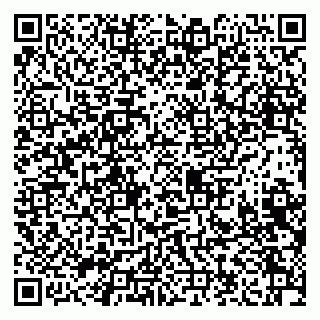 vCard 79208006521