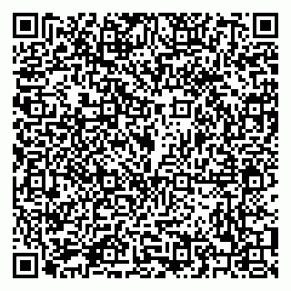 vCard 79208006522