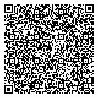 vCard 79208006523