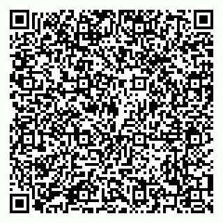 vCard 79208006524
