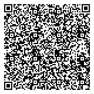 vCard 79208006526