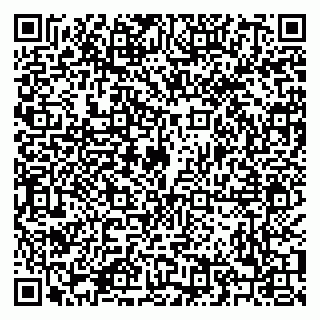 vCard 79208006528