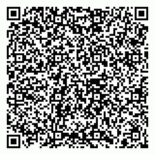 vCard 79208006529