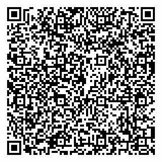 vCard 79208006531