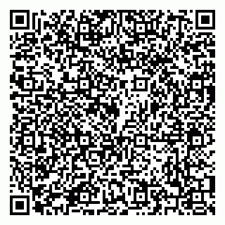 vCard 79208006535