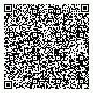 vCard 79208006536