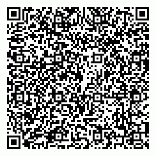 vCard 79208006539