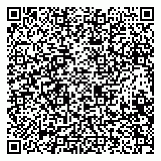 vCard 79208006543