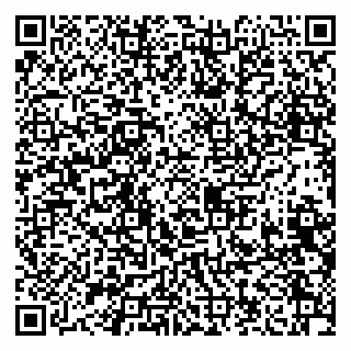 vCard 79208006547