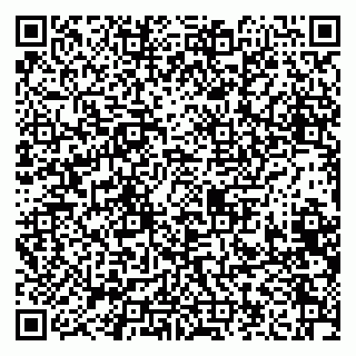 vCard 79208006548