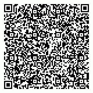 vCard 79208006550