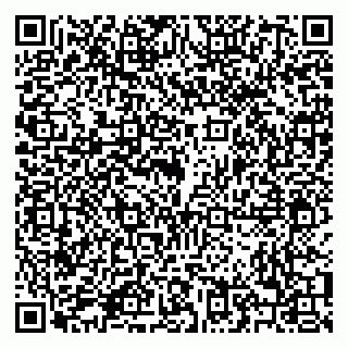 vCard 79208006551