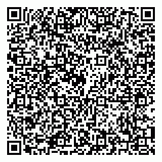 vCard 79208006553