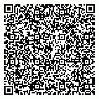 vCard 79208006554