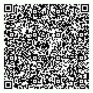 vCard 79208006555