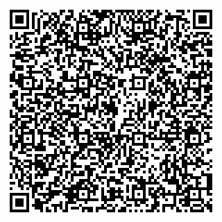 vCard 79208006556