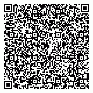 vCard 79208006560
