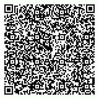 vCard 79208006562