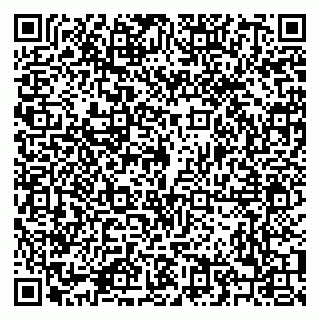 vCard 79208006564