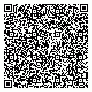 vCard 79208006565
