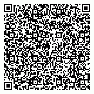 vCard 79208006566