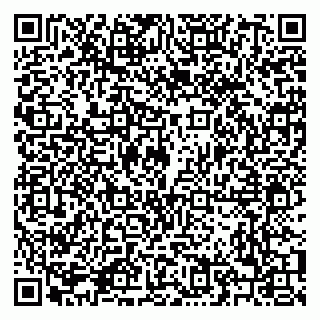 vCard 79208006567