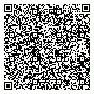 vCard 79208006571