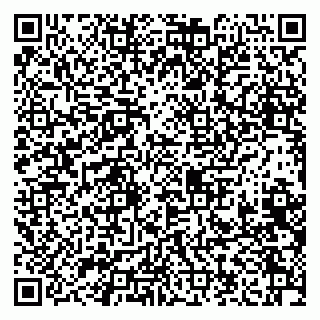 vCard 79208006573