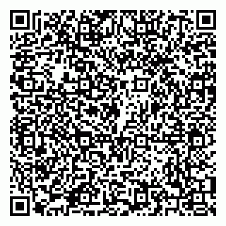 vCard 79208006574