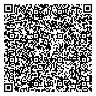 vCard 79208006576