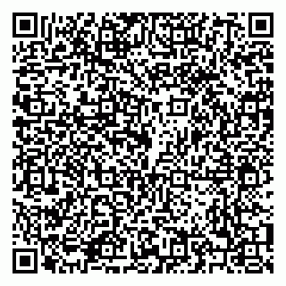 vCard 79208006577
