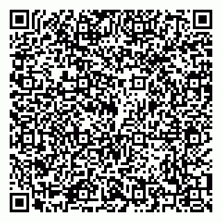 vCard 79208006578