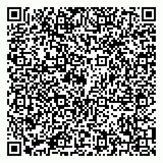 vCard 79208006580