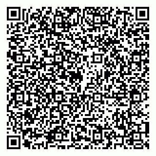 vCard 79208006582