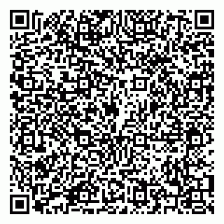 vCard 79208006592