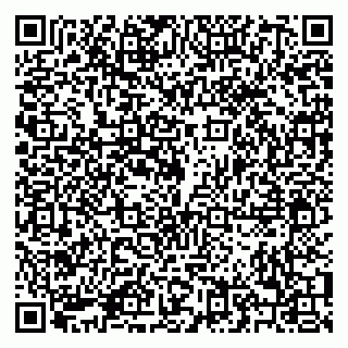 vCard 79208006594