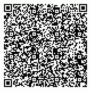 vCard 79208006596