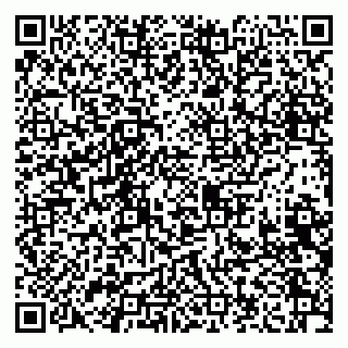 vCard 79208006597