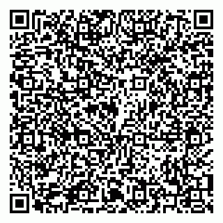 vCard 79208006598